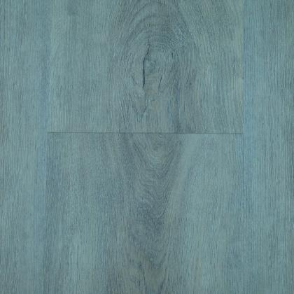 Robusto-Light Grey-1000x1000